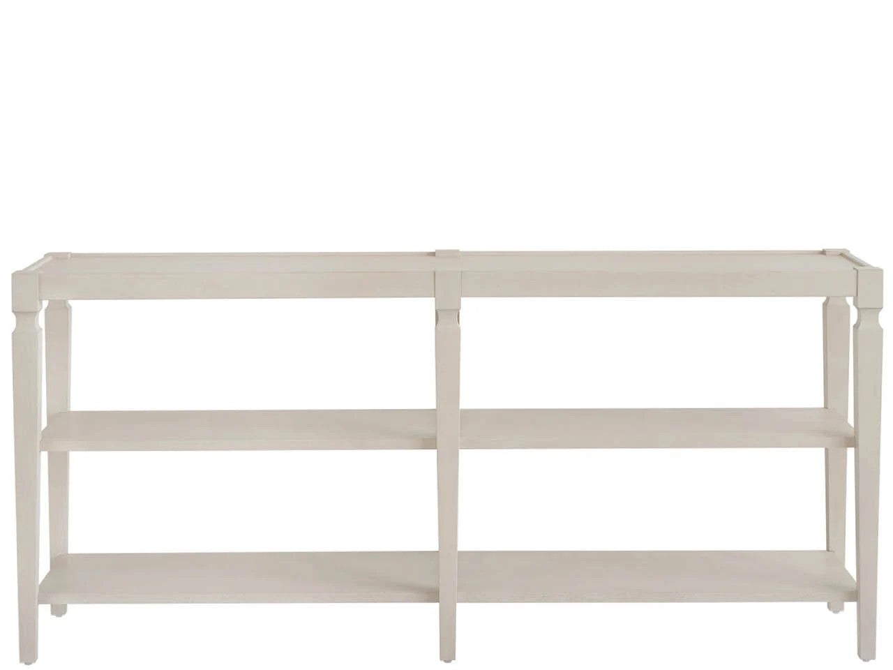 Universal - Birchaven Willow Console