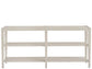 Universal - Birchaven Willow Console