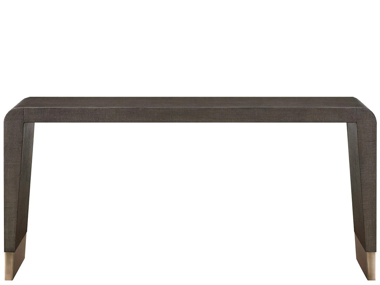 Universal - Fenwick Embossed Console