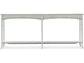Hooker Furniture - Living Room Charleston Console Table