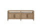 Citrus Heights - 72" Console