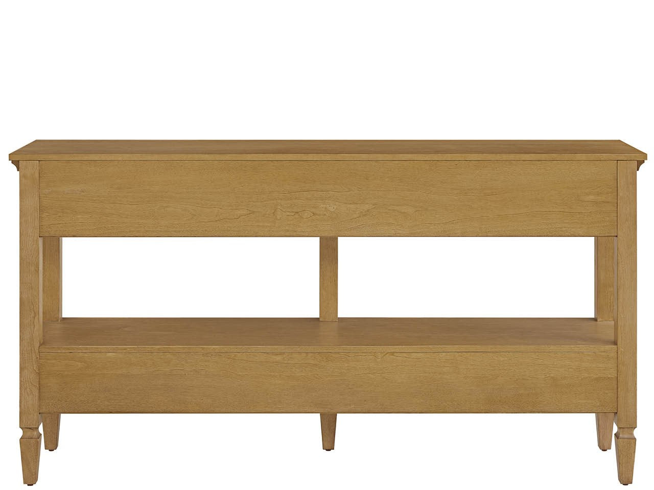 Universal - Birchaven Brindle Console