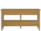 Universal - Birchaven Brindle Console