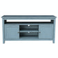 Destinations - Sturbridge TV Center in Ocean Blue
