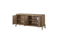 Elure - Latte Console