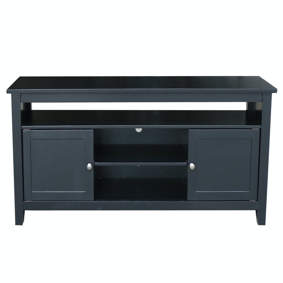 Destinations - Sturbridge TV Center in Black