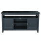 Destinations - Sturbridge TV Center in Black