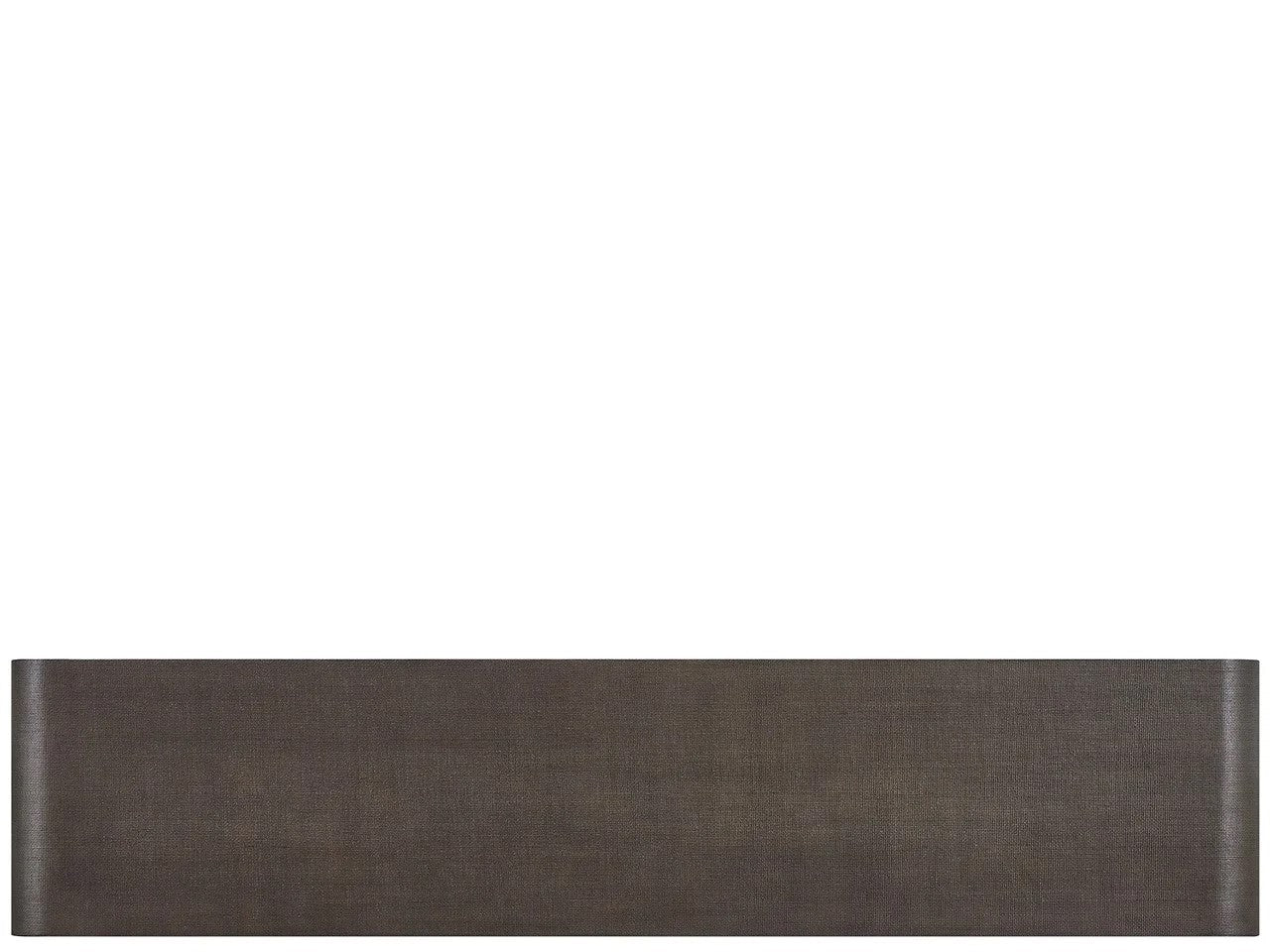 Universal - Fenwick Embossed Console