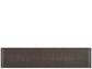 Universal - Fenwick Embossed Console