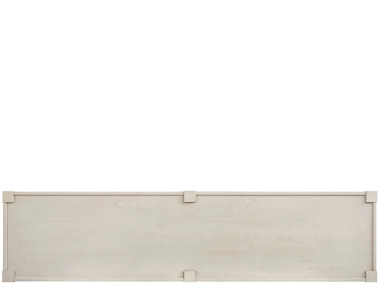 Universal - Birchaven Willow Console