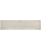 Universal - Birchaven Willow Console