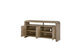 Pagosa - 72" Bowtie Console