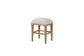 Citrus Heights - 4 Piece Console with Stools