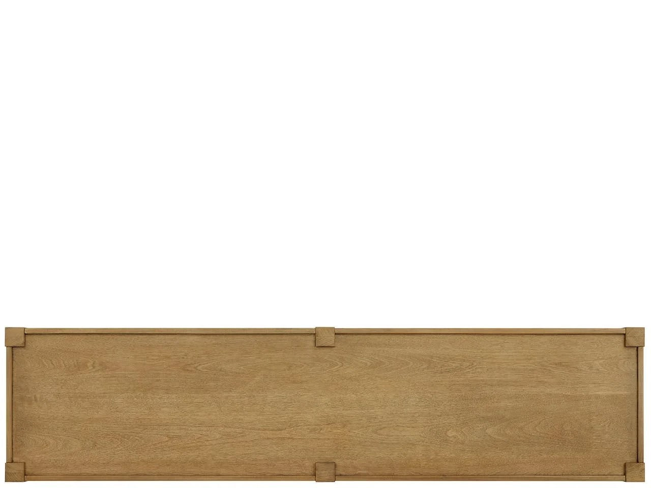 Universal - Birchaven Brindle Console
