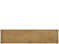 Universal - Birchaven Brindle Console