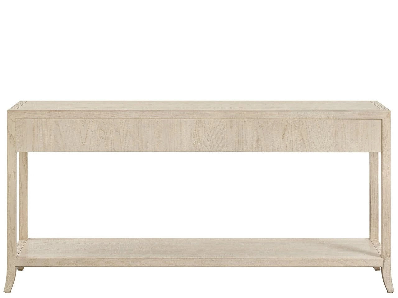 Universal - Velora Console