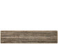 Universal - Montclair Brindle Console