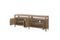 Citrus Heights - 72" Console