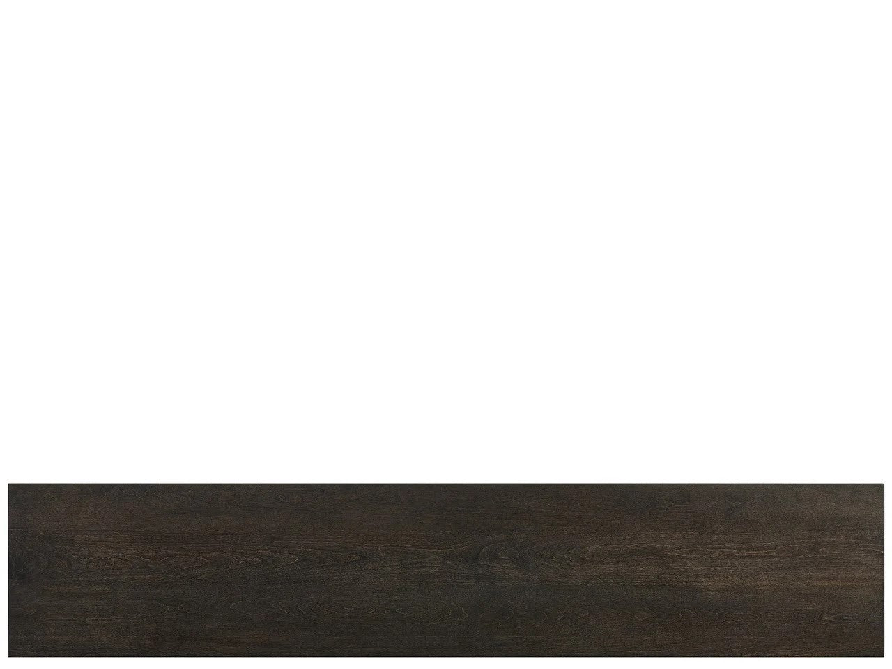 Universal - Fenwick Console