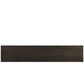 Universal - Fenwick Console