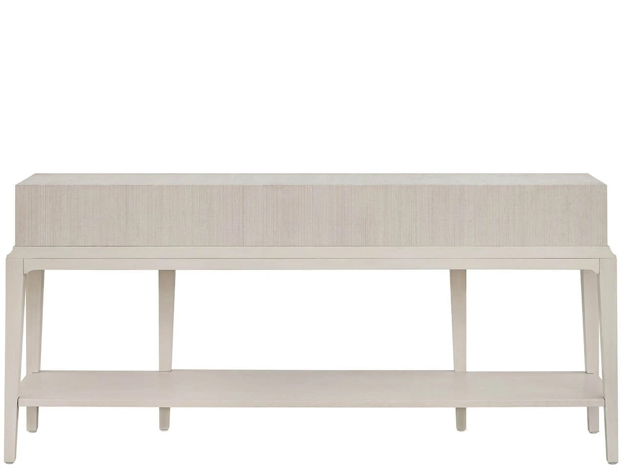 Universal - Birchaven Meadow Console Table