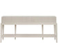 Universal - Birchaven Meadow Console Table
