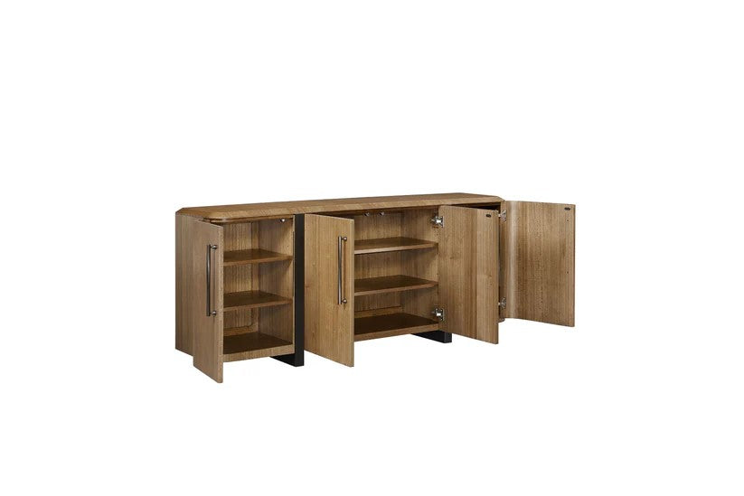 Calia - 72" Console