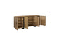Calia - 72" Console