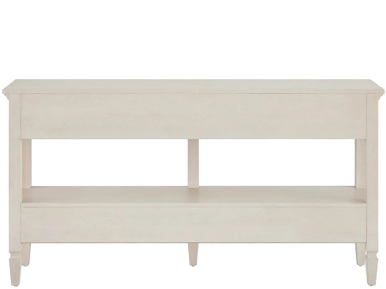 Universal - Birchaven Willow Console