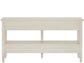Universal - Birchaven Willow Console