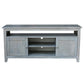 Destinations - Sturbridge TV Center in Heather Gray