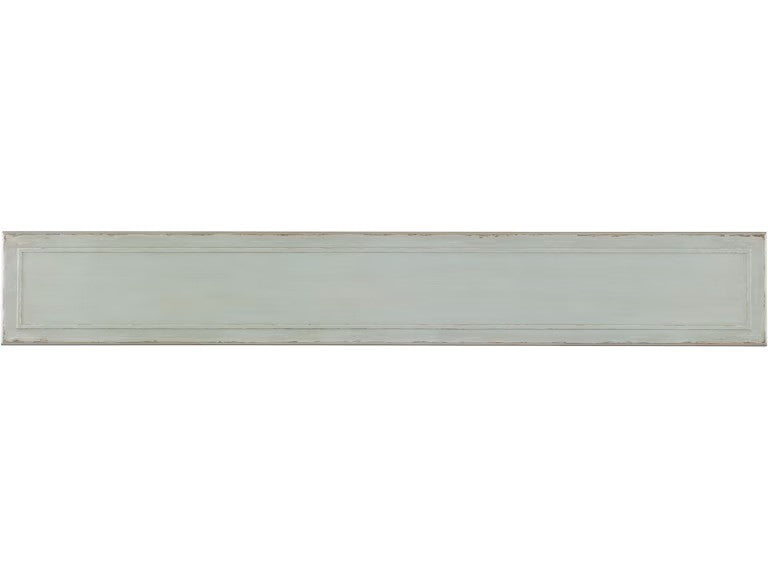 Hooker Furniture - Living Room Charleston Console Table
