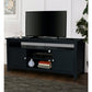 Destinations - Sturbridge TV Center in Black