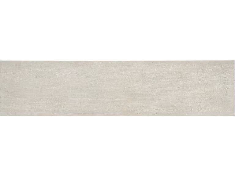 Hooker Furniture - Home Entertainment Modern Mood Entertainment Console