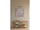 Universal - Birchaven Brindle Console