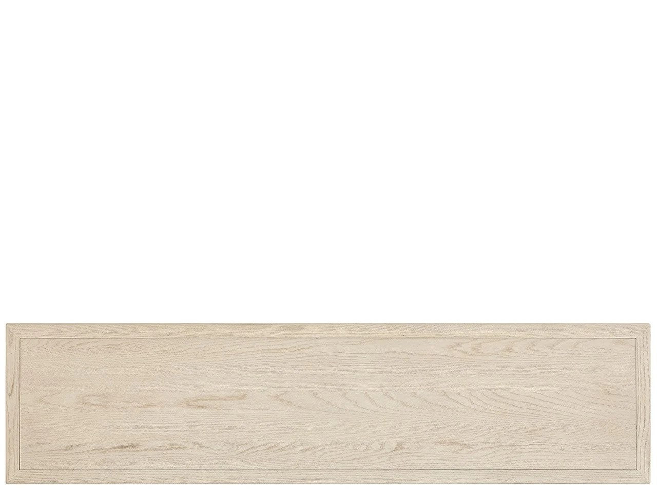 Universal - Velora Console