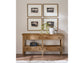 Universal - Birchaven Brindle Console