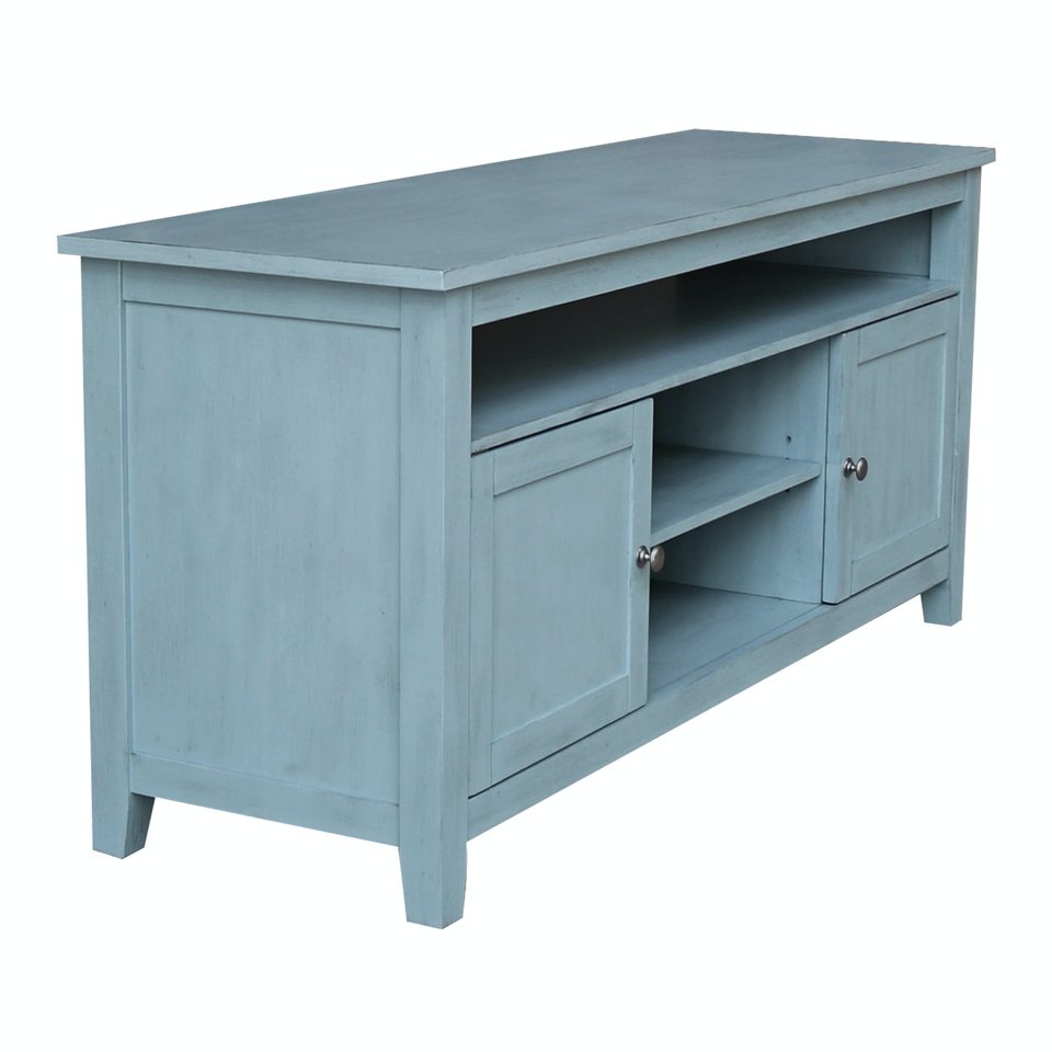 Destinations - Sturbridge TV Center in Ocean Blue