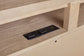 Citrus Heights - 72" Console