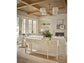 Universal - Birchaven Meadow Console Table