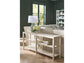 Universal - Birchaven Willow Console