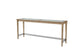 Citrus Heights - 4 Piece Console with Stools