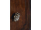 Hooker Furniture - Home Entertainment Charleston Entertainment Console