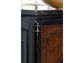 Hooker Furniture - Home Entertainment Charleston Entertainment Console
