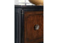 Hooker Furniture - Home Entertainment Charleston Entertainment Console