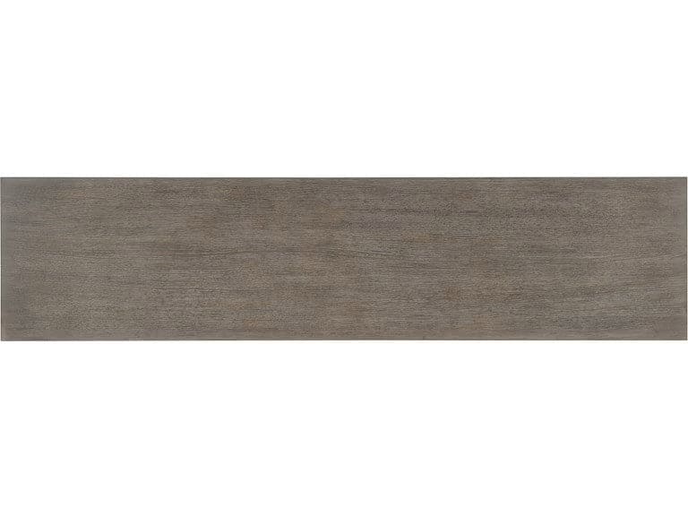 Hooker Furniture - Home Entertainment Modern Mood Entertainment Console