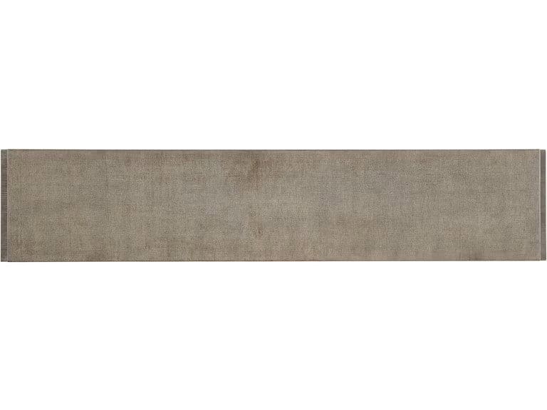 Hooker Furniture - Living Room Modern Mood Console Table