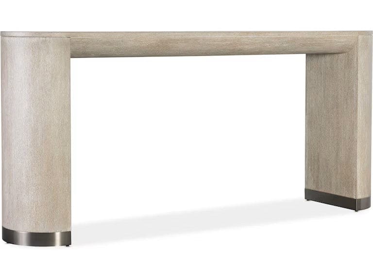 Hooker Furniture - Living Room Modern Mood Console Table