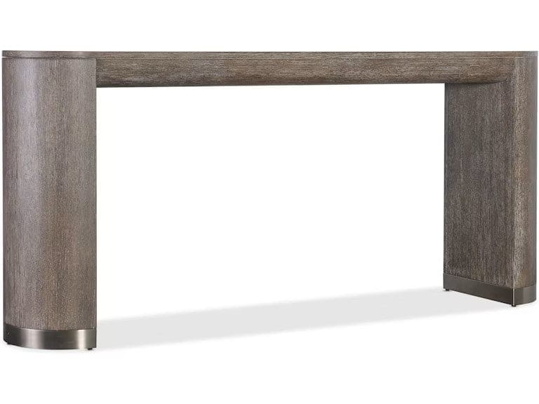 Hooker Furniture - Living Room Modern Mood Console Table
