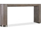 Hooker Furniture - Living Room Modern Mood Console Table